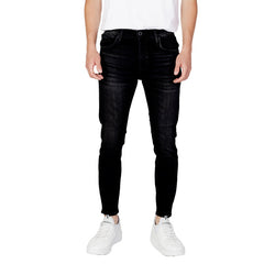 Antony Morato Jeans Herren