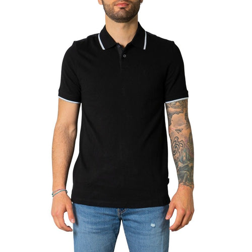 Armani Exchange Polo Herren