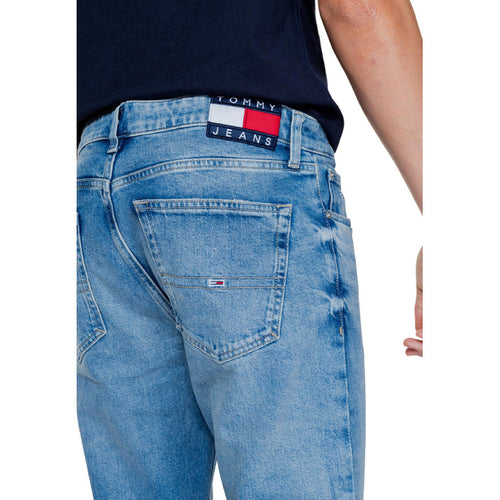 Tommy Hilfiger Jeans Jeans Herren