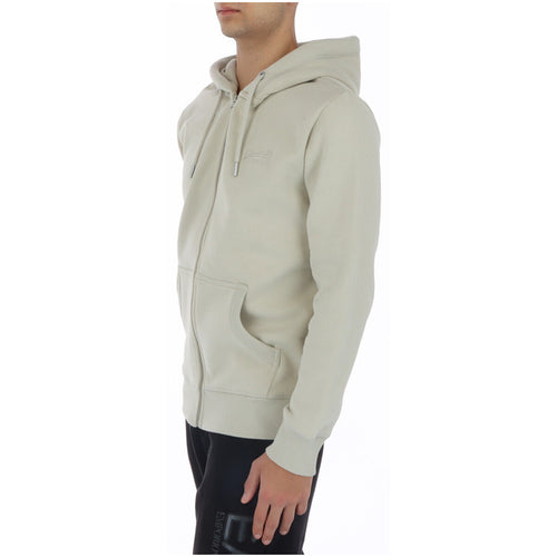 Superdry Fleece Herren