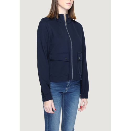 Street One Jacke Damen