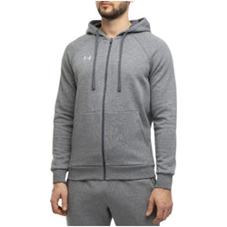 Under Armour Fleece Herren