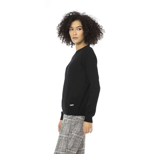 Baldinini Trend Pullover