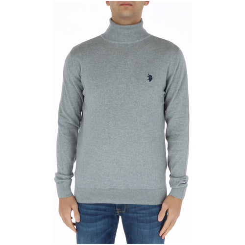 U.s. Polo Assn. Pullover Herren