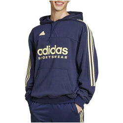 Adidas Fleece Herren