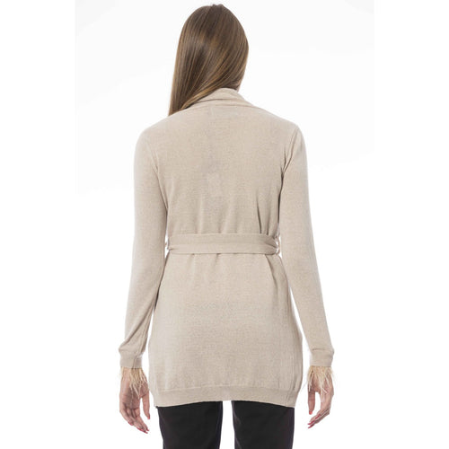 Baldinini Trend Pullover