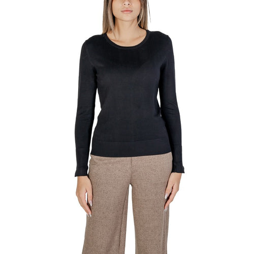 Street One Pullover Damen