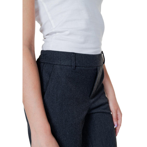 Vero Moda Hose Damen