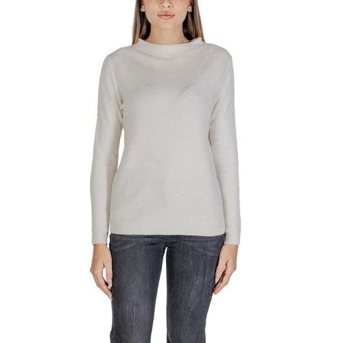 Street One Pullover Damen