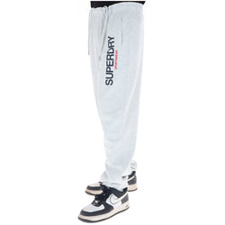 Superdry Hose Herren