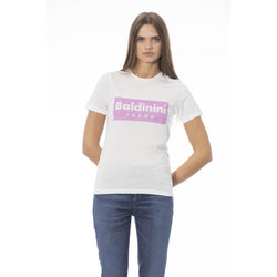 Baldinini Trend T-Shirts