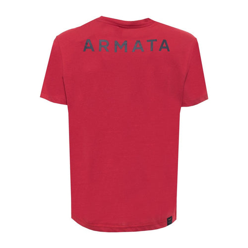 Armata Di Mare T-Shirts