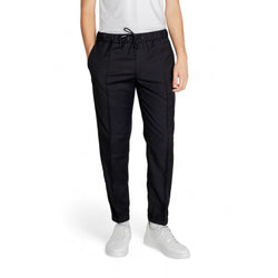 Armani Exchange Hose Herren