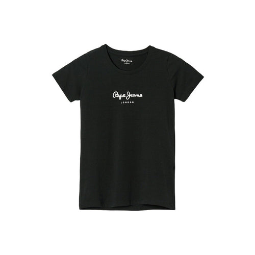 Pepe Jeans T-Shirt Damen