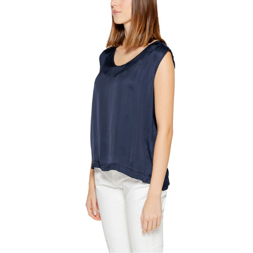 Street One Bluse Damen