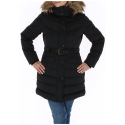 Pepe Jeans Jacke Damen