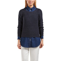 Only Pullover Damen