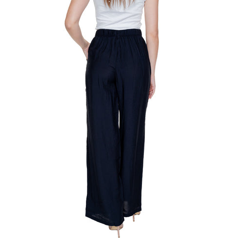 Vero Moda Hose Damen