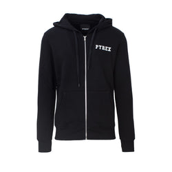 Pyrex Fleece Herren