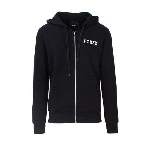 Pyrex Fleece Herren