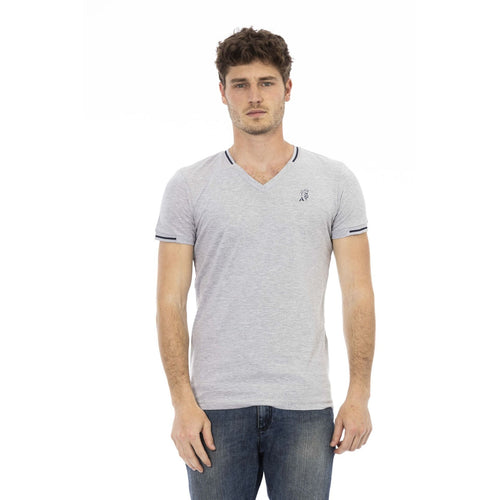 Trussardi Action T-Shirts