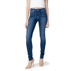 Pepe Jeans Jeans Damen