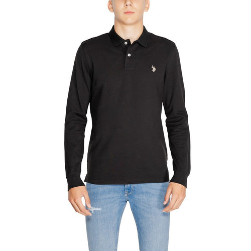 U.s. Polo Assn. Polo Herren