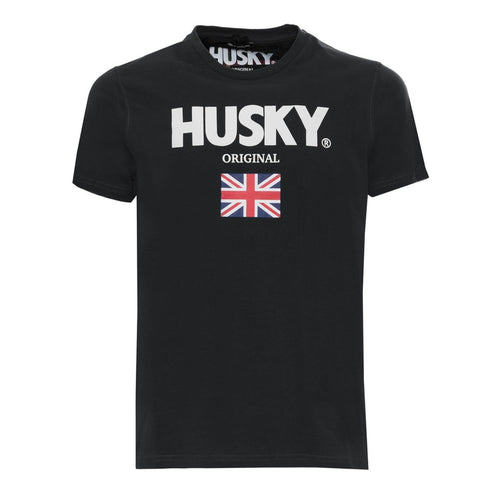 Husky T-Shirts