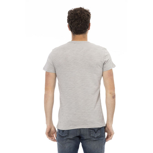 Trussardi Action T-Shirts