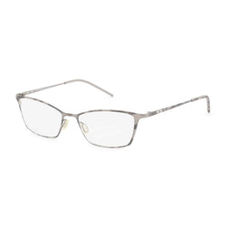 Italia Independent Brille