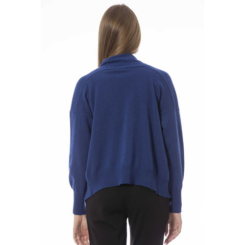 Baldinini Trend Pullover