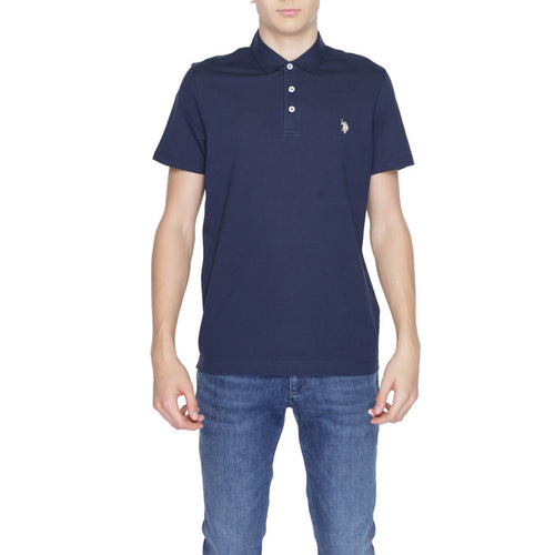 U.s. Polo Assn. Polo Herren