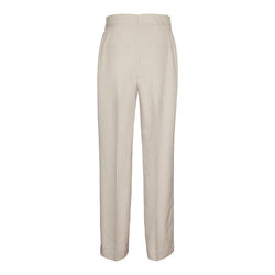 Vero Moda Hose Damen