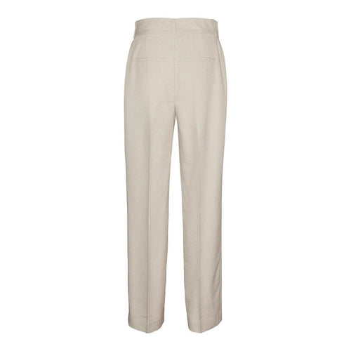 Vero Moda Hose Damen