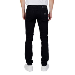 Armani Exchange Jeans Herren