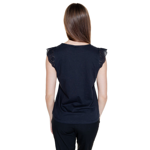 Vero Moda Top Damen