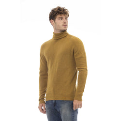 Alpha Studio Pullover