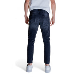 Antony Morato Jeans Herren