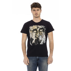 Trussardi Action T-Shirts