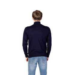 U.s. Polo Assn. Pullover Herren