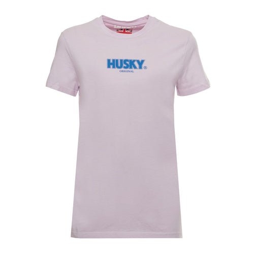 Husky T-Shirts