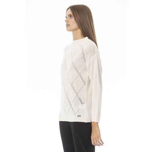 Baldinini Trend Pullover