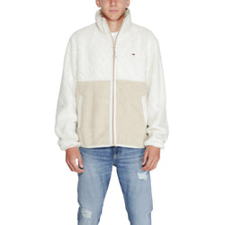 Tommy Hilfiger Mantel Herren