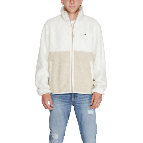 Tommy Hilfiger Mantel Herren