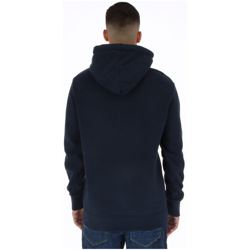 Superdry Fleece Herren