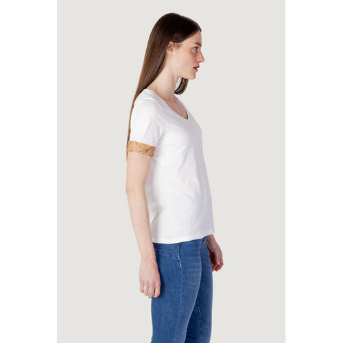 Alviero Martini Prima Classe T-Shirt Damen