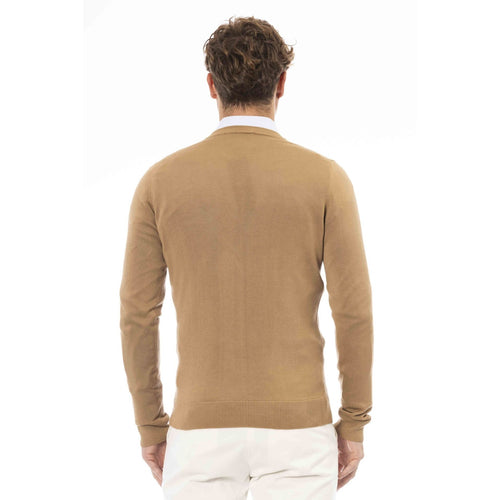 Baldinini Trend Pullover