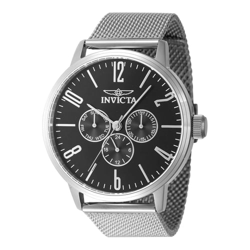 Invicta Uhren