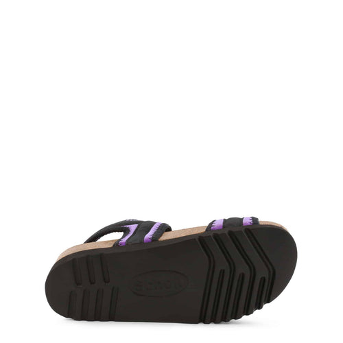 Scholl Sandalette