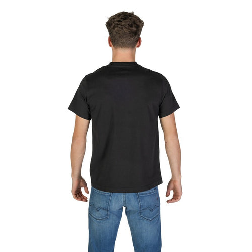 Replay T-Shirt Herren